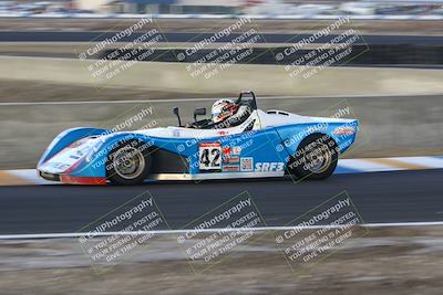 media/Jan-25-2025-CalClub SCCA (Sat) [[03c98a249e]]/Race 6/